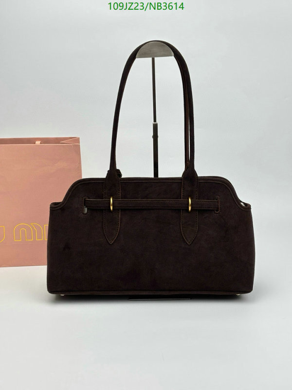 Miu Miu-Bag-4A Quality Code: NB3614 $: 109USD-Yupoo.ru - Copybrand.Team photo album Miu Miu-Bag-4A Quality Code: NB3614 $: 109USD