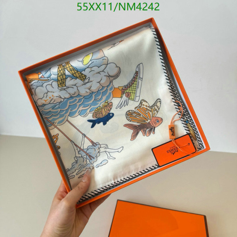 Hermes-Scarf Code: NM4242 $: 55USD-Yupoo.ru - Copybrand.Team photo album Hermes-Scarf Code: NM4242 $: 55USD