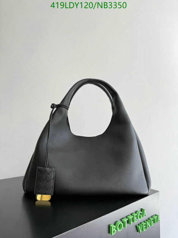 BV-Bag-Mirror Quality Code: NB3350 $: 419USD