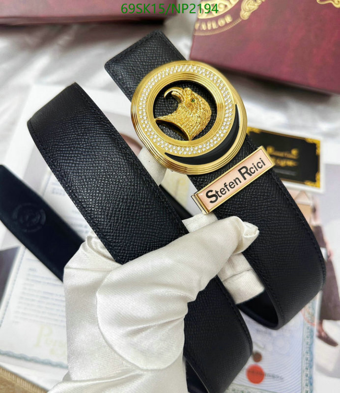 Stefen Rcici-Belts Code: NP2194 $: 69USD-Yupoo.ru - Copybrand.Team photo album Stefen Rcici-Belts Code: NP2194 $: 69USD