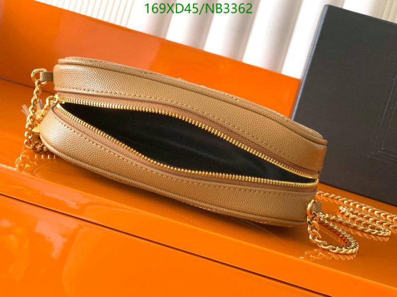 YSL-Bag-Mirror Quality Code: NB3362 $: 169USD