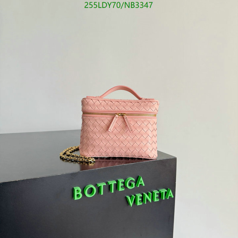 BV-Bag-Mirror Quality Code: NB3347 $: 255USD