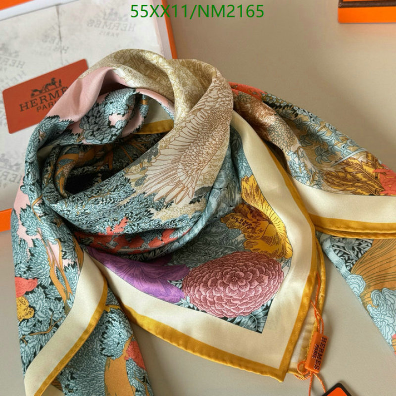 Hermes-Scarf Code: NM2165 $: 55USD