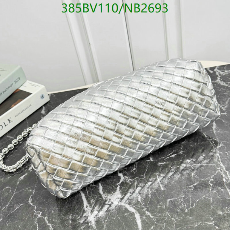 BV-Bag-Mirror Quality Code: NB2693 $: 385USD