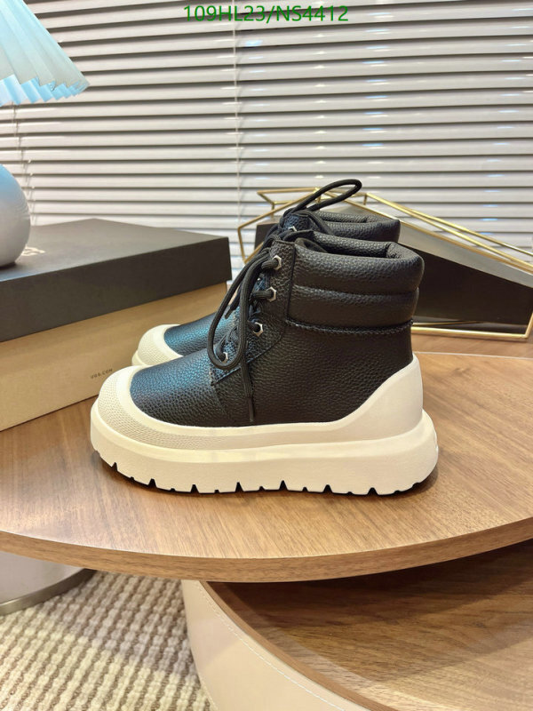 Boots-Women Shoes Code: NS4412 $: 109USD-Yupoo.ru - Copybrand.Team photo album Boots-Women Shoes Code: NS4412 $: 109USD