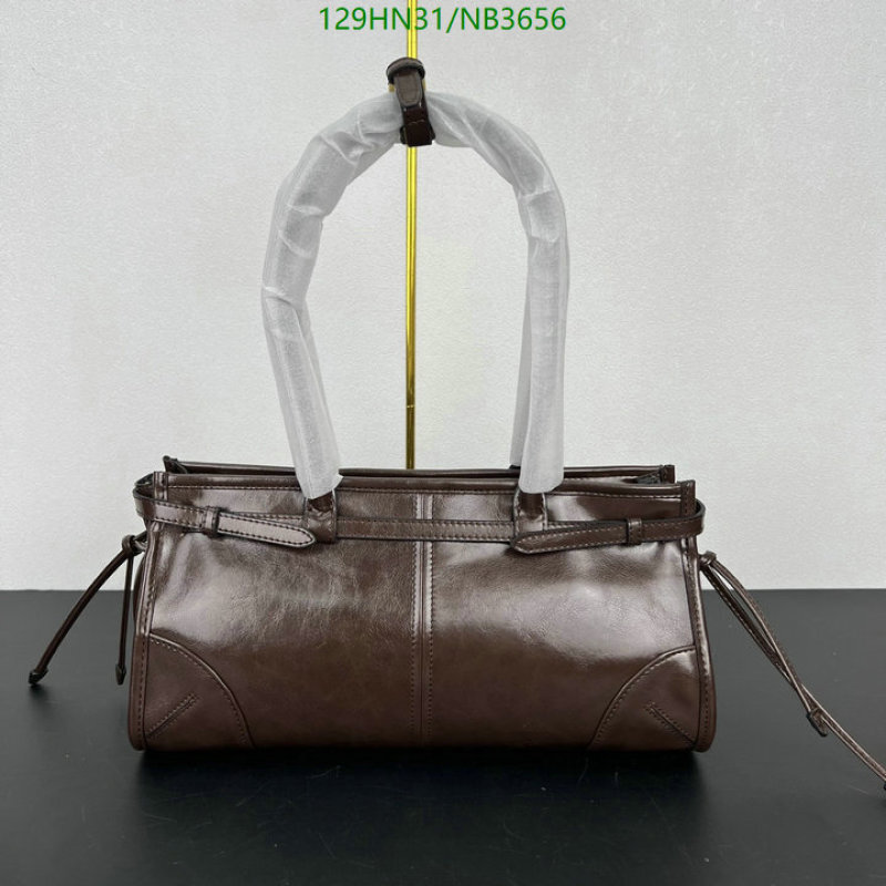 Prada-Bag-4A Quality Code: NB3656 $: 129USD-Yupoo.ru - Copybrand.Team photo album Prada-Bag-4A Quality Code: NB3656 $: 129USD
