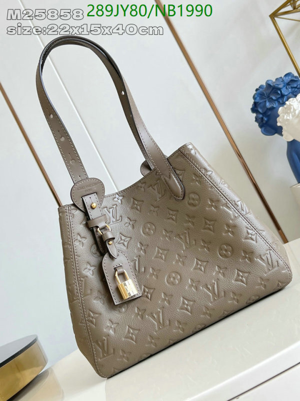 LV-Bag-Mirror Quality Code: NB1990 $: 289USD