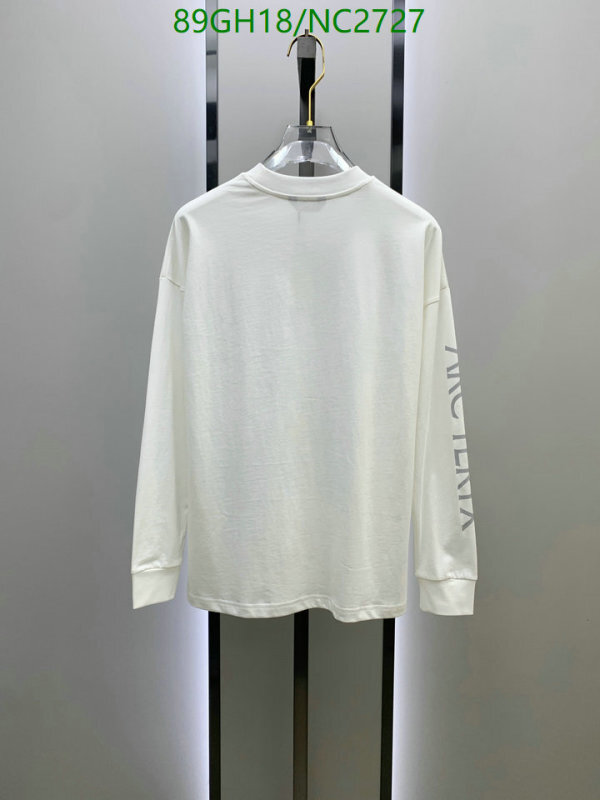 ARCTERYX-Clothing Code: NC2727 $: 89USD