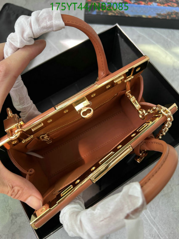 D&G-Bag-Mirror Quality Code: NB2085 $: 175USD