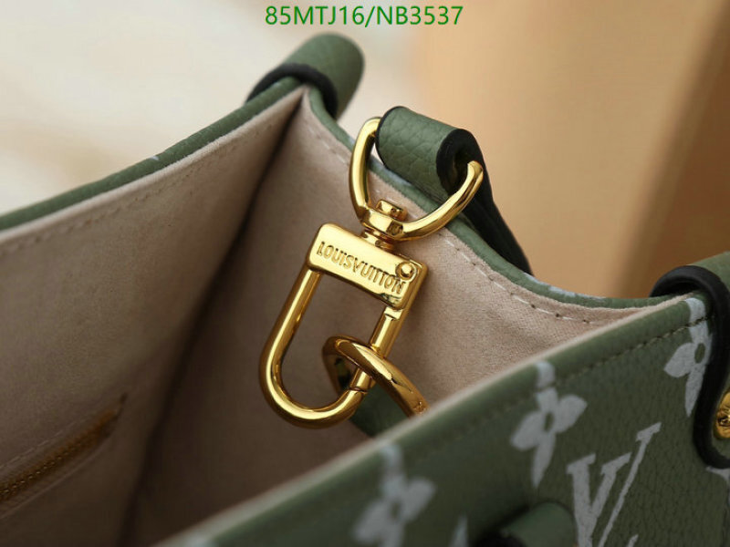 LV-Bag-4A Quality Code: NB3537 $: 85USD-Yupoo.ru - Copybrand.Team photo album LV-Bag-4A Quality Code: NB3537 $: 85USD