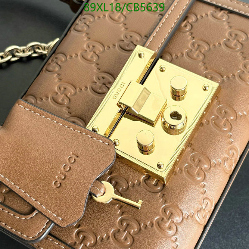 Gucci-Bag-4A Quality Code: CB5639 $: 89USD-Yupoo.ru - Copybrand.Team photo album Gucci-Bag-4A Quality Code: CB5639 $: 89USD