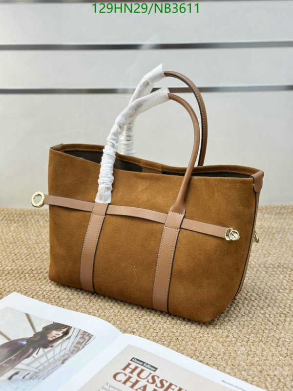 Loro Piana-Bag-4A Quality Code: NB3611 $: 129USD-Yupoo.ru - Copybrand.Team photo album Loro Piana-Bag-4A Quality Code: NB3611 $: 129USD