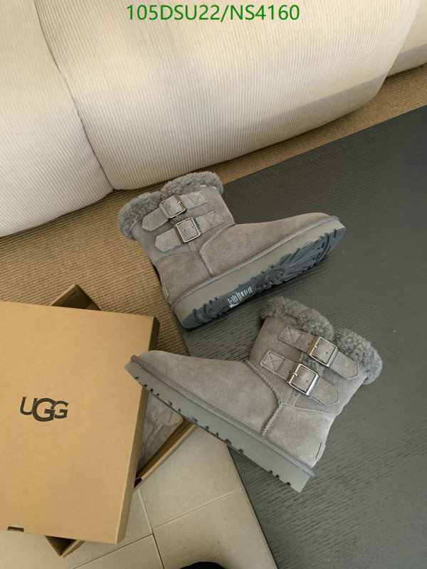 Boots-Women Shoes Code: NS4160 $: 105USD-Yupoo.ru - Copybrand.Team photo album Boots-Women Shoes Code: NS4160 $: 105USD