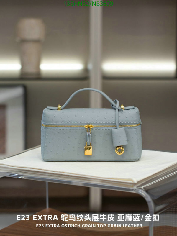 Loro Piana-Bag-4A Quality Code: NB3609 $: 135USD-Yupoo.ru - Copybrand.Team photo album Loro Piana-Bag-4A Quality Code: NB3609 $: 135USD