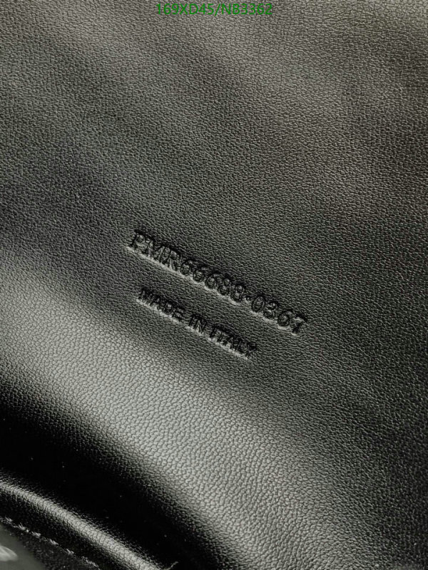 YSL-Bag-Mirror Quality Code: NB3362 $: 169USD