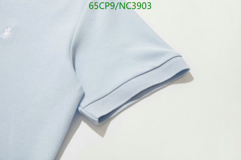 Ralph Lauren-Clothing Code: NC3903 $: 65USD