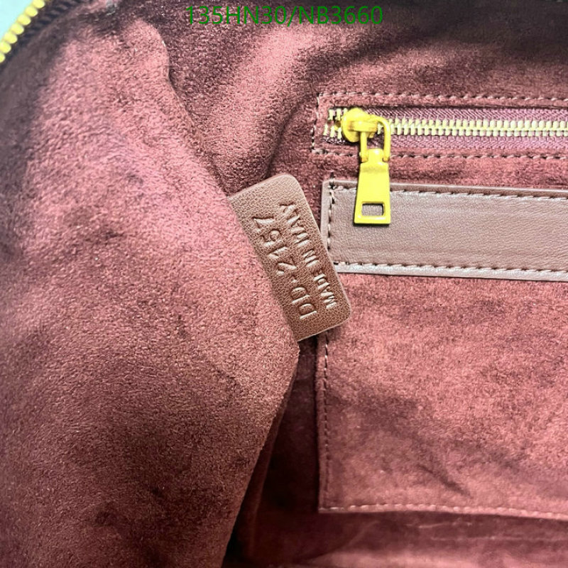 Celine-Bag-4A Quality Code: NB3660 $: 135USD-Yupoo.ru - Copybrand.Team photo album Celine-Bag-4A Quality Code: NB3660 $: 135USD