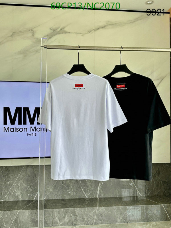 Supreme-Clothing Code: NC2070 $: 69USD