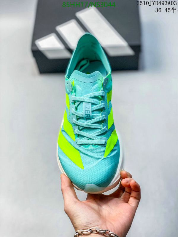Adidas-Men shoes Code: NS3044 $: 85USD