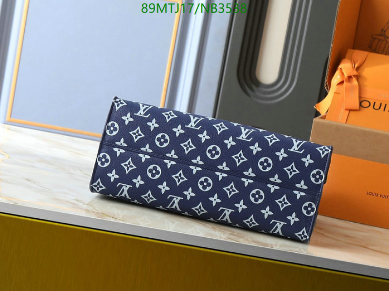 LV-Bag-4A Quality Code: NB3538 $: 89USD-Yupoo.ru - Copybrand.Team photo album LV-Bag-4A Quality Code: NB3538 $: 89USD