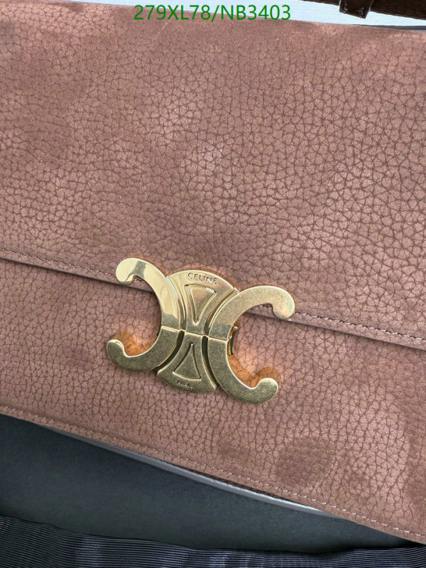 Celine-Bag-Mirror Quality Code: NB3403