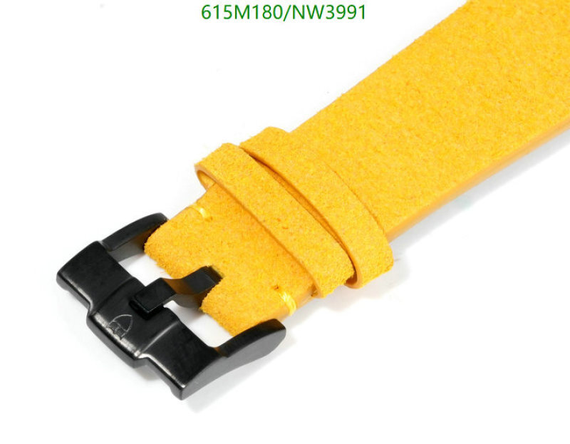 Tudor-Watch-Mirror Quality Code: NW3991 $: 615USD-Yupoo.ru - Copybrand.Team photo album Tudor-Watch-Mirror Quality Code: NW3991 $: 615USD