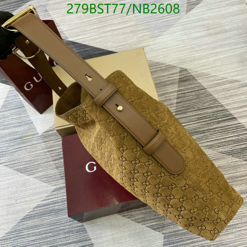 Gucci-Bag-Mirror Quality Code: NB2608 $: 279USD