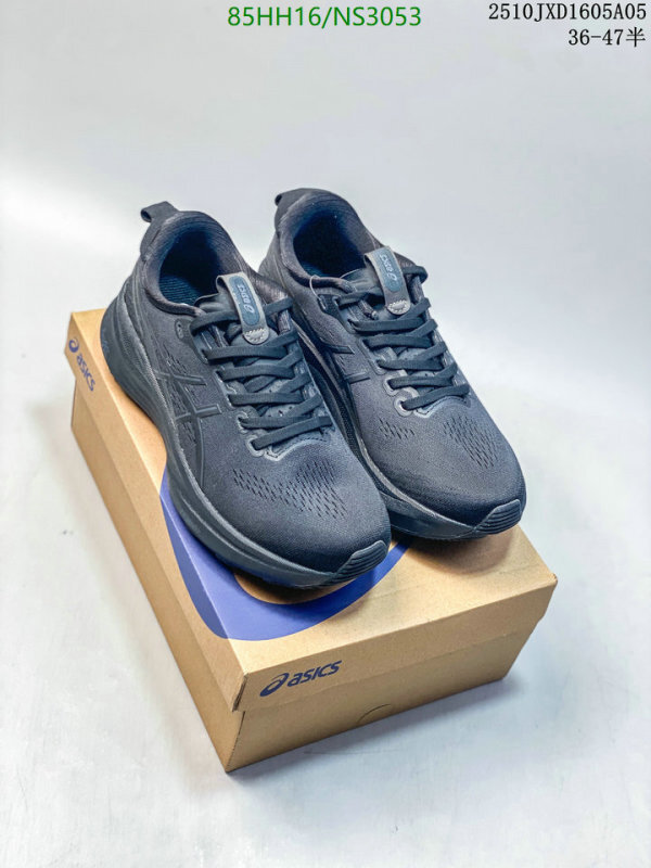 Asics-Men shoes Code: NS3053 $: 85USD