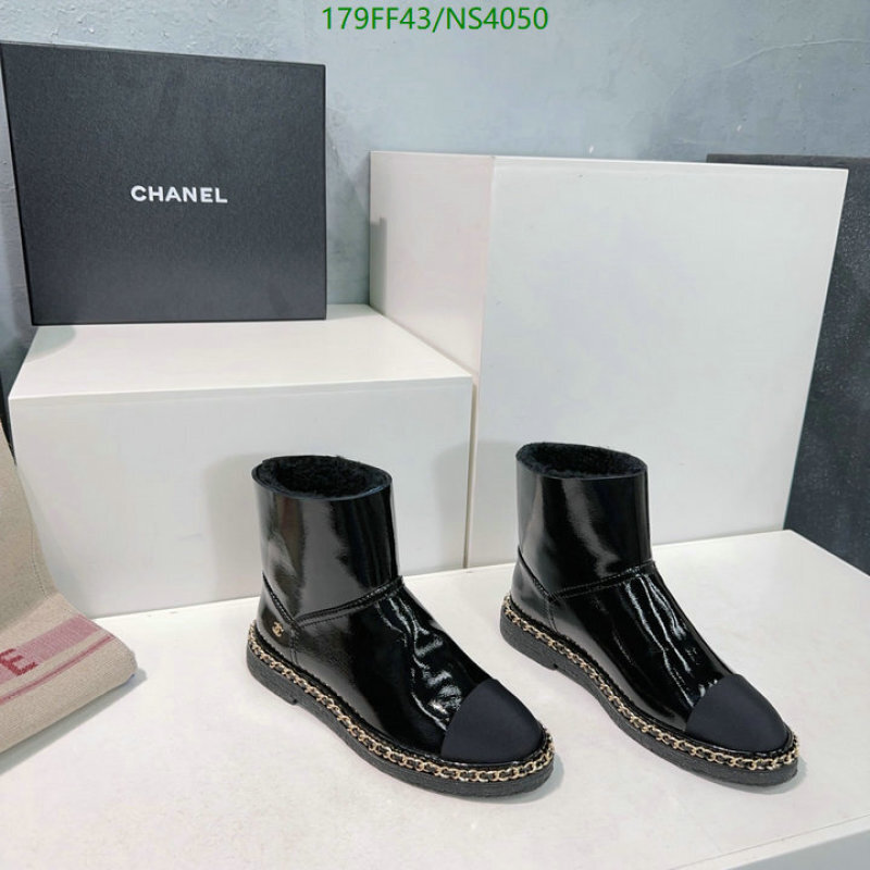 Boots-Women Shoes Code: NS4050 $: 179USD-Yupoo.ru - Copybrand.Team photo album Boots-Women Shoes Code: NS4050 $: 179USD