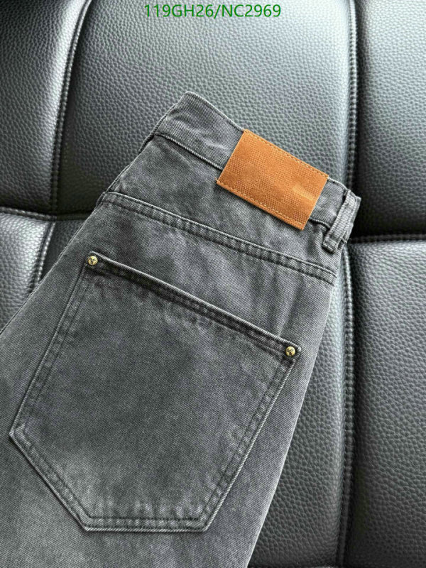 LV-Clothing Code: NC2969 $: 119USD