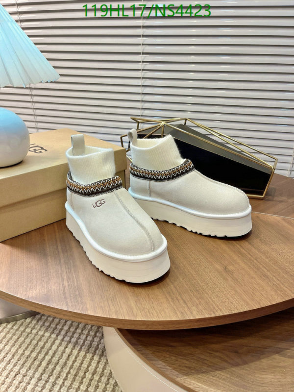 Boots-Women Shoes Code: NS4423 $: 119USD-Yupoo.ru - Copybrand.Team photo album Boots-Women Shoes Code: NS4423 $: 119USD