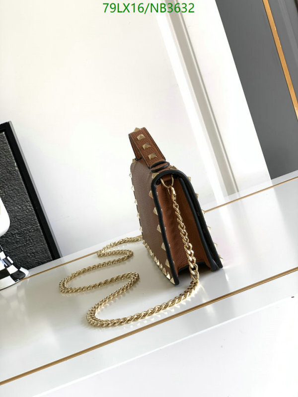 Valentino-Bag-4A Quality Code: NB3632 $: 79USD