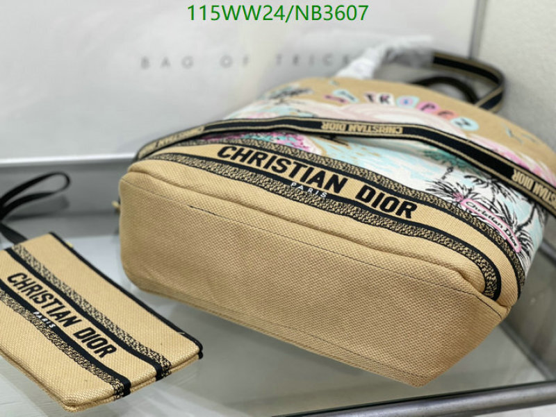 Dior-Bag-4A Quality Code: NB3607 $: 115USD-Yupoo.ru - Copybrand.Team photo album Dior-Bag-4A Quality Code: NB3607 $: 115USD
