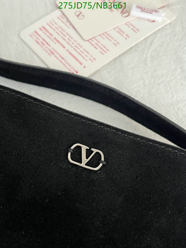 Valentino-Bag-Mirror Quality Code: NB3661 $: 275USD