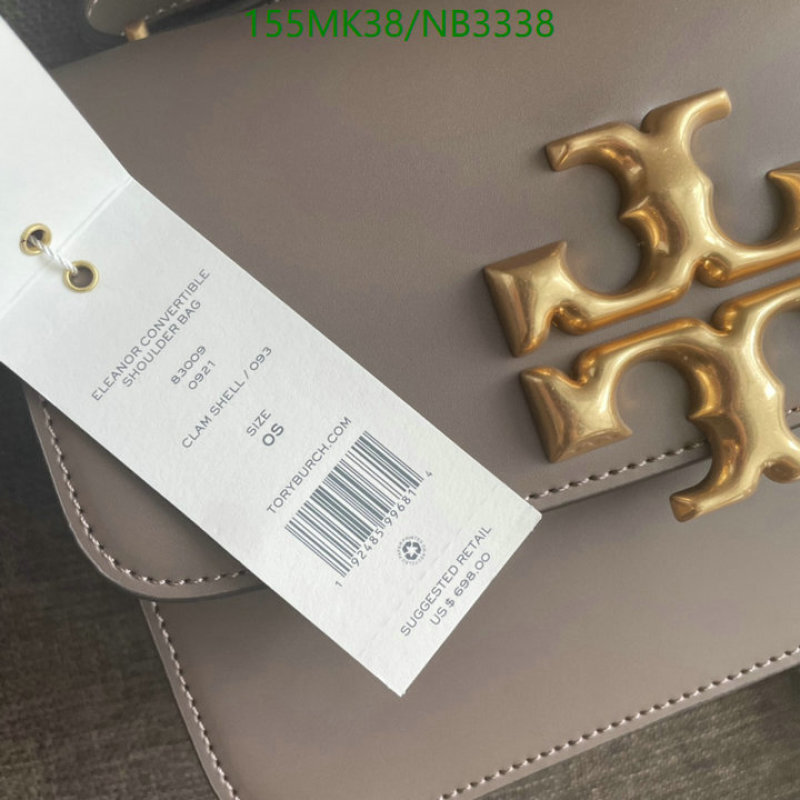 Tory Burch-Bag-Mirror Quality Code: NB3338 $: 155USD