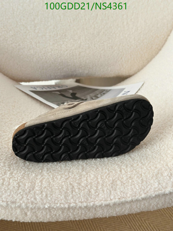 Birkenstock-Men shoes Code: NS4361 $: 100USD-Yupoo.ru - Copybrand.Team photo album Birkenstock-Men shoes Code: NS4361 $: 100USD