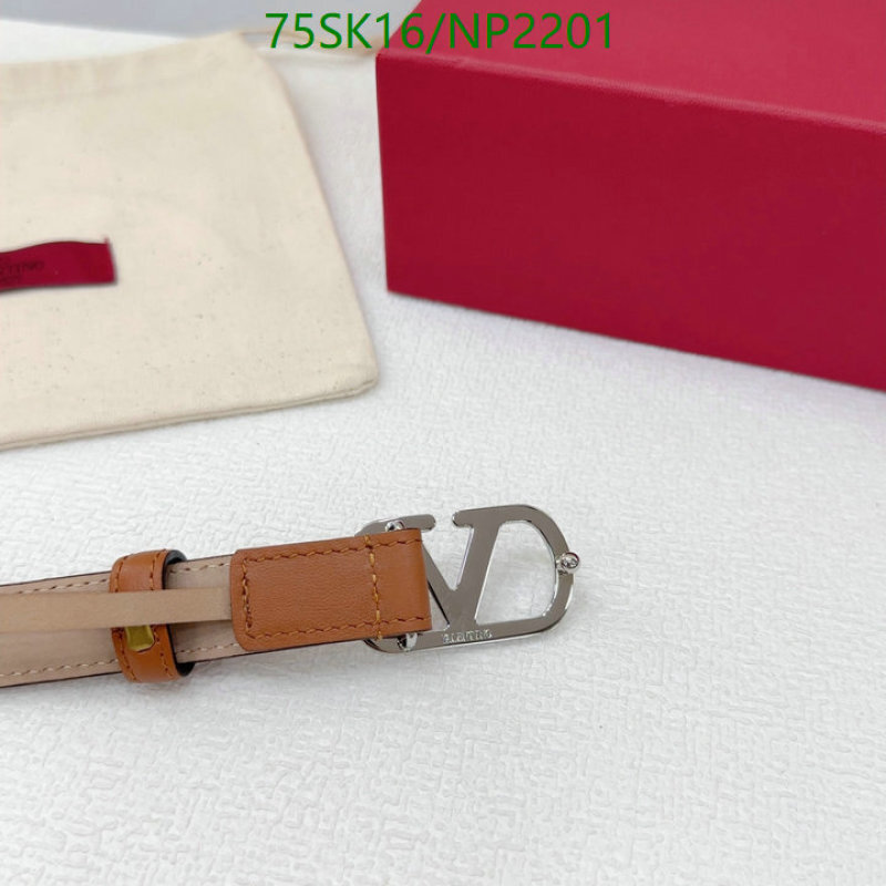 Valentino-Belts Code: NP2201 $: 75USD-Yupoo.ru - Copybrand.Team photo album Valentino-Belts Code: NP2201 $: 75USD