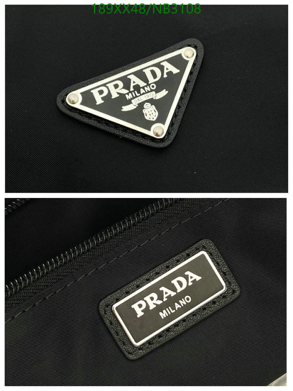 Prada-Bag-Mirror Quality Code: NB3108 $: 189USD-Yupoo.ru - Copybrand.Team photo album Prada-Bag-Mirror Quality Code: NB3108 $: 189USD
