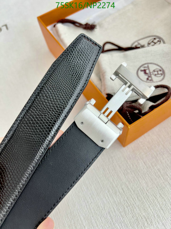 Givenchy-Belts Code: NP2274 $: 75USD