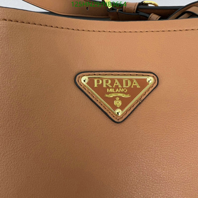 Prada-Bag-4A Quality Code: NB3654 $: 125USD-Yupoo.ru - Copybrand.Team photo album Prada-Bag-4A Quality Code: NB3654 $: 125USD