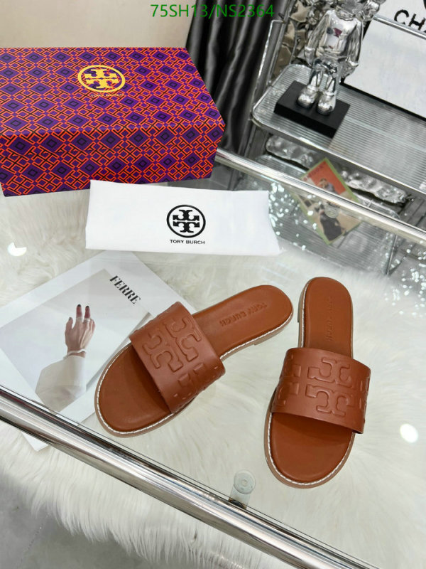 Tory Burch-Women Shoes Code: NS2364 $: 75USD