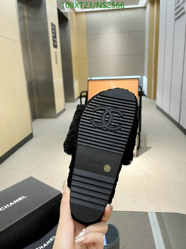 Chanel-Women Shoes Code: NS2566 $: 109USD-Yupoo.ru - Copybrand.Team photo album Chanel-Women Shoes Code: NS2566 $: 109USD