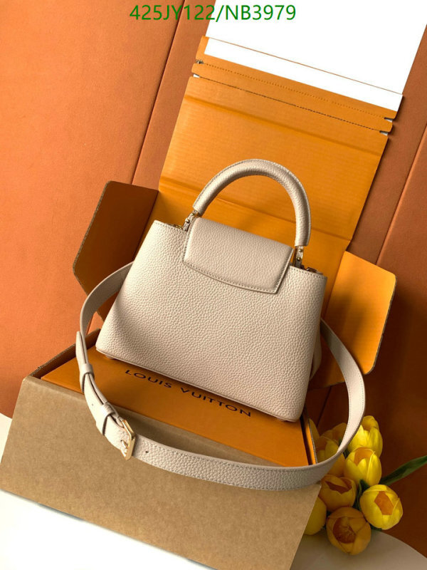 LV-Bag-Mirror Quality Code: NB3979