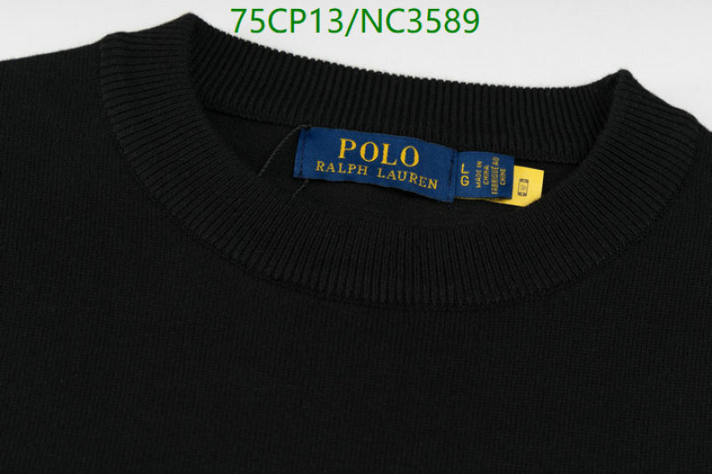 Ralph Lauren-Clothing Code: NC3589 $: 75USD-Yupoo.ru - Copybrand.Team photo album Ralph Lauren-Clothing Code: NC3589 $: 75USD