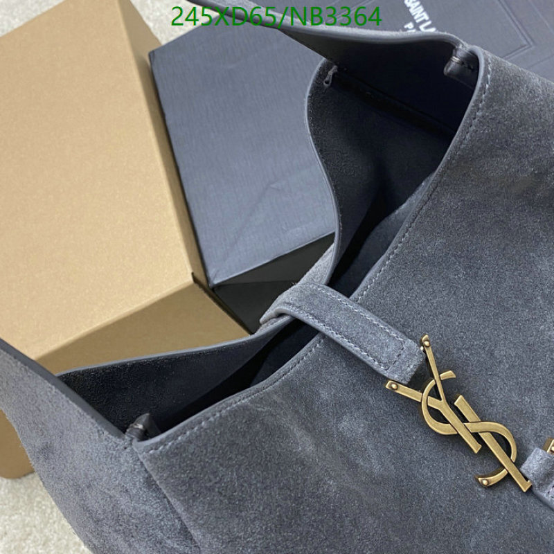 YSL-Bag-Mirror Quality Code: NB3364