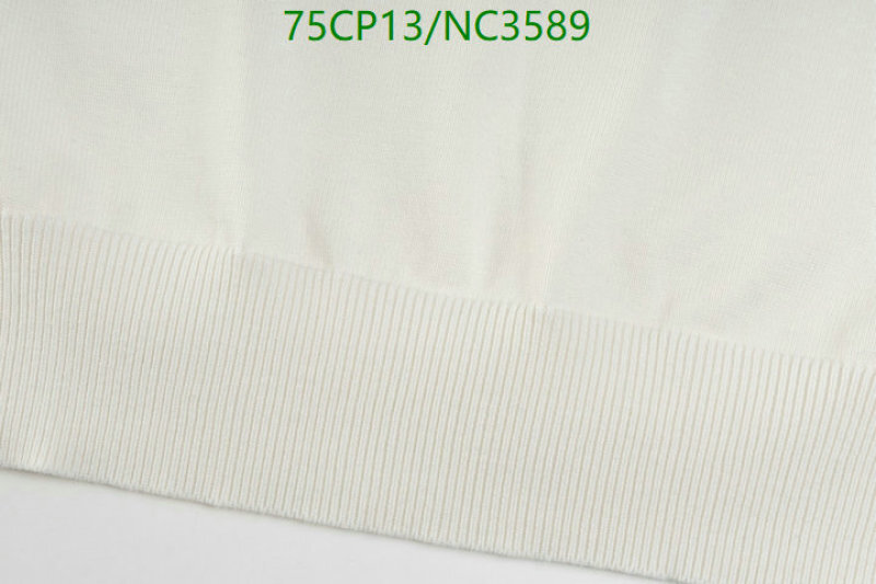 Ralph Lauren-Clothing Code: NC3589 $: 75USD-Yupoo.ru - Copybrand.Team photo album Ralph Lauren-Clothing Code: NC3589 $: 75USD