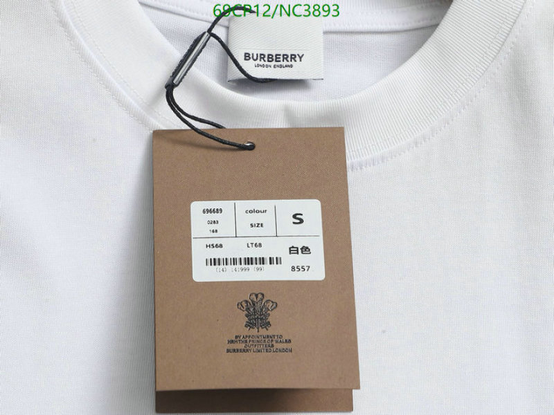 Burberry-Clothing Code: NC3893 $: 69USD-Yupoo.ru - Copybrand.Team photo album Burberry-Clothing Code: NC3893 $: 69USD