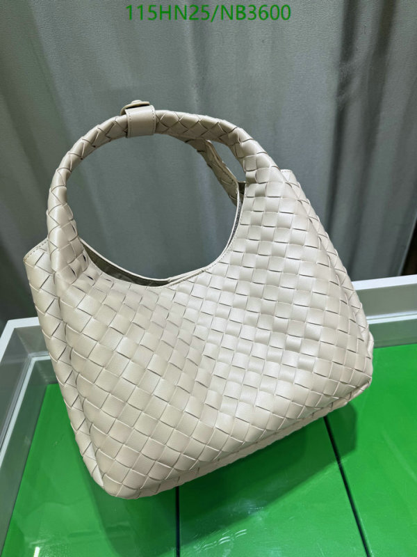 BV-Bag-4A Quality Code: NB3600 $: 115USD