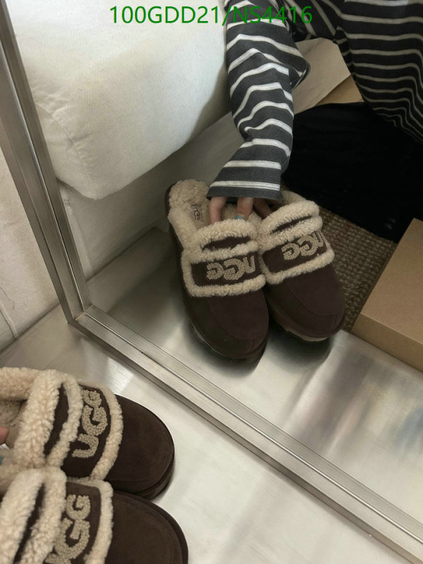UGG-Women Shoes Code: NS4416 $: 100USD-Yupoo.ru - Copybrand.Team photo album UGG-Women Shoes Code: NS4416 $: 100USD