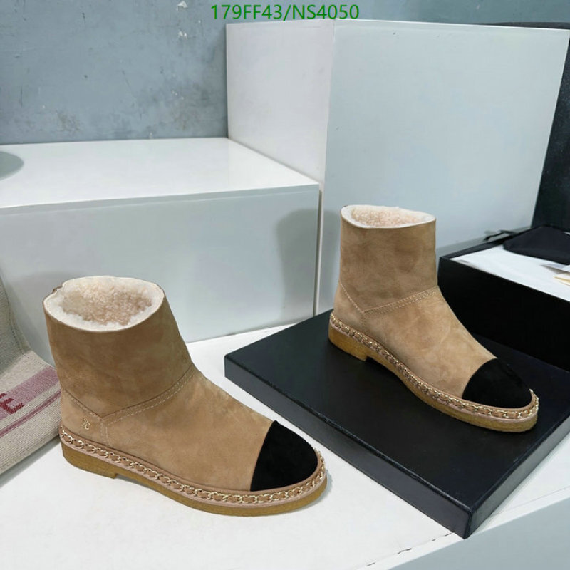 Boots-Women Shoes Code: NS4050 $: 179USD-Yupoo.ru - Copybrand.Team photo album Boots-Women Shoes Code: NS4050 $: 179USD